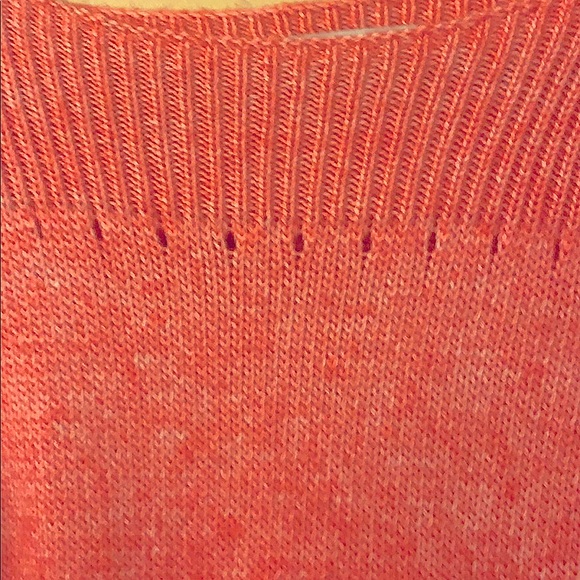Sweater - Picture 2 of 6
